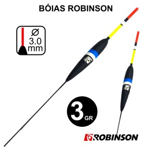BOIAS_ROBINSON_167