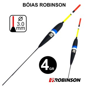 BOIAS_ROBINSON_178
