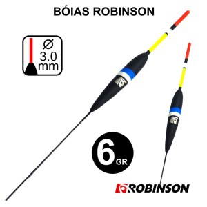 BOIAS_ROBINSON_18