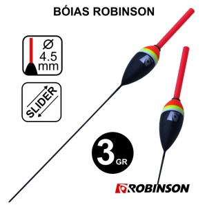 BOIAS_ROBINSON_39