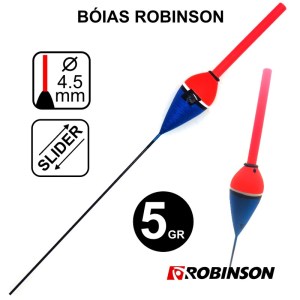 BOIAS_ROBINSON_65