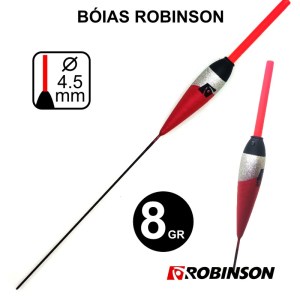 BOIAS_ROBINSON_75
