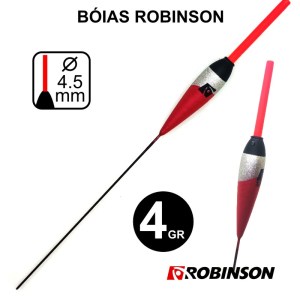 BOIAS_ROBINSON_9