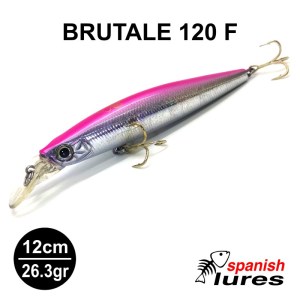BRUTALE_1