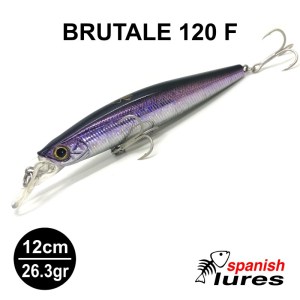 BRUTALE_3