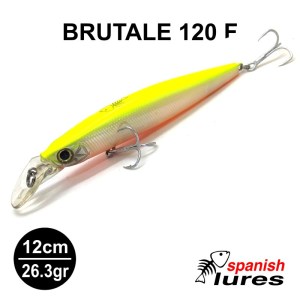 BRUTALE_4