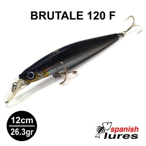 BRUTALE_5