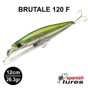 BRUTALE_6