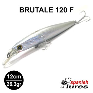 BRUTALE_7