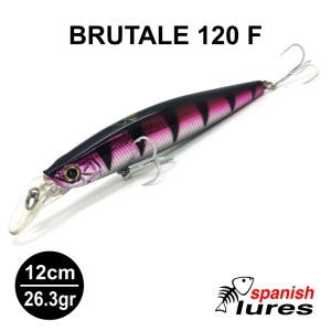 BRUTALE_8