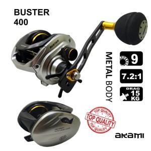 BUSTER_22