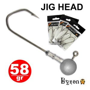 CABEÇOTES_BYRON_3