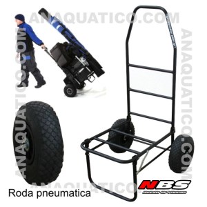 CARRINHO_NBS