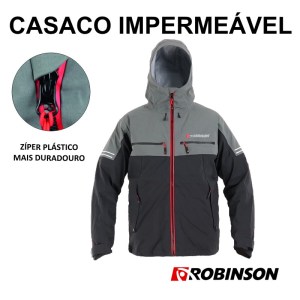 CASACO_ROBINSON
