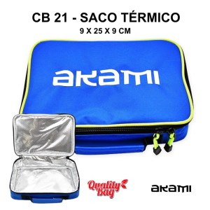 CB_21
