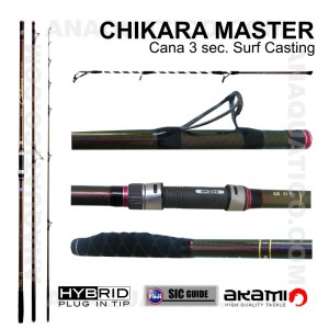 CHIKARA_master7