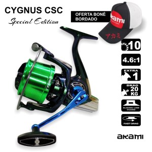 CYGNUS_CSC_especial_edition6