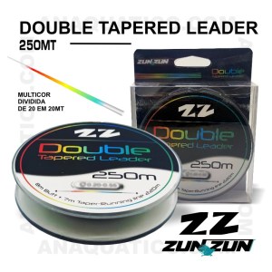 DOUBLE_TAPERED_2