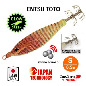 ENTSU_TOTTO 1