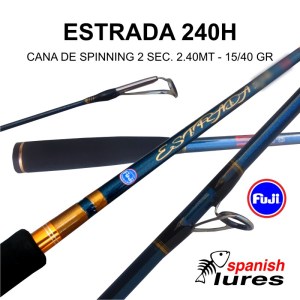 ESTRADA_4