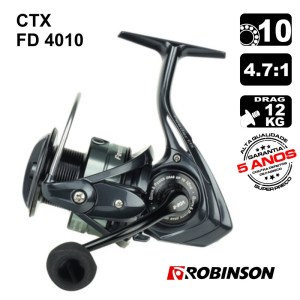 FEEDER_CTX_FD_40106