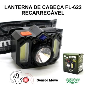 FL-622