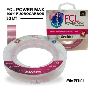 FLC_POWER_MAX2