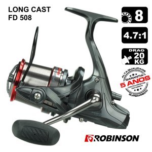 Feeder_Long_Cast_FD_5081