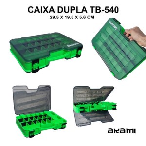 Figura13