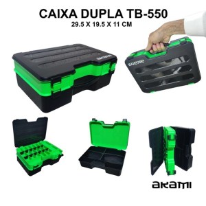 Figura2