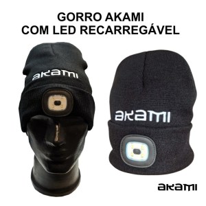 GORRO_AKMI_COM_LED