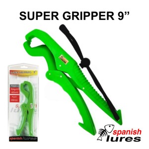 GRIP_SPANISH_LURES_1