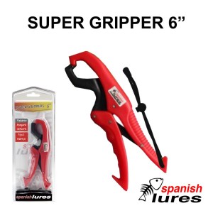 GRIP_SPANISH_LURES_2