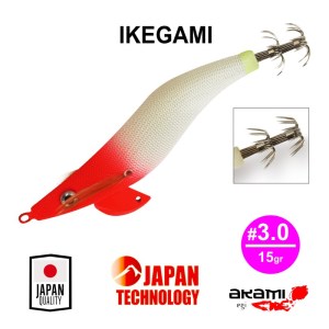 IKEGAMI_863