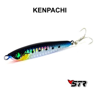 KENPACHI_A44