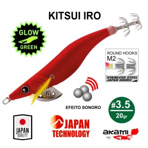 KITSUI_IRO_12