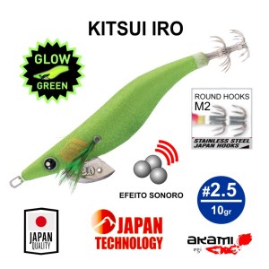KITSUI_IRO_3