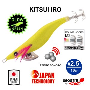 KITSUI_IRO_5
