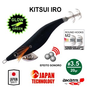 KITSUI_IRO_7