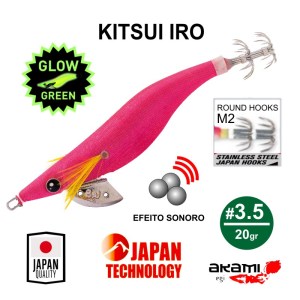 KITSUI_IRO_8