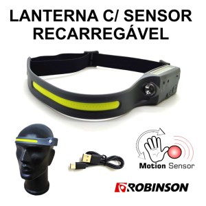 LANTERNA_BANDA_LEDS_ROBINSON7