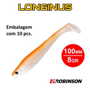 Longinus_vendedores