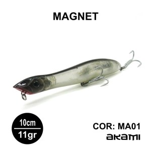 MAGNET_MA0115