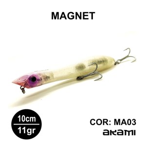 MAGNET_MA017