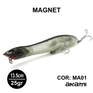 MAGNET_MA01