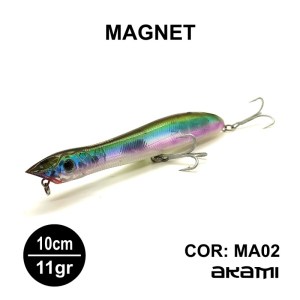 MAGNET_MA021