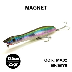 MAGNET_MA02