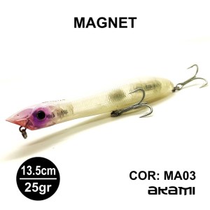 MAGNET_MA03