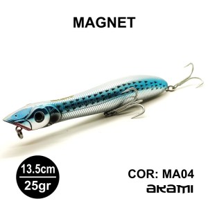 MAGNET_MA04