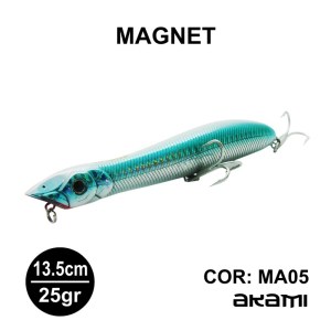 MAGNET_MA052